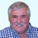 Jacques Gervais
