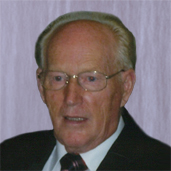 Léandre Rouleau