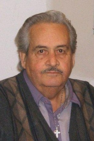 Émile Lessard