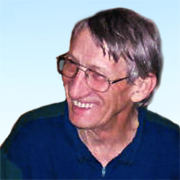 Narcisse Grand-Maison