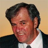 Henri-Réal Perron