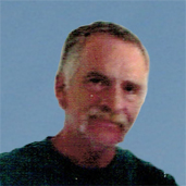 Roger Moffette
