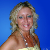 Chantale Bessette