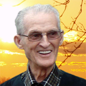 Yvon Lanoix