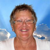 Karen Gallagher (Rubec)