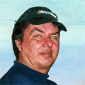 Michel Laplante