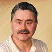 Paul-Aimé Crépeault