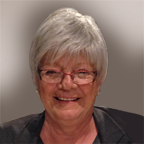 Denise Stankovich