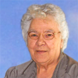 Carmen Houle (Bruneau)