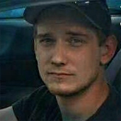 Jonathan Imbeault