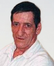 Adéodat Major