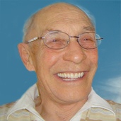 Florian Sigouin