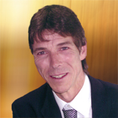 Pierre Turcotte
