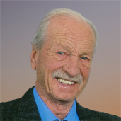 Lucien Viger