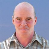 Joël Landry