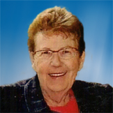Lorette Carrier