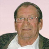 Dorithée Hamel