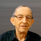 Camille Fréchette