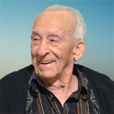 Marcel Charron