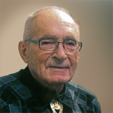 Émilien Perron