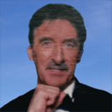 Albert Robert