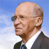 Marcel Lemieux