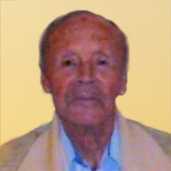 Willie Larivière