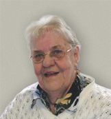 Emma Lafontaine