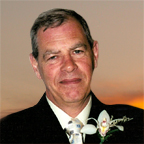 Pierre Deschênes