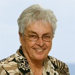 Pauline Laplante