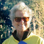 Diane Bellemare (Bastien)