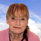 Dorise Vienneau