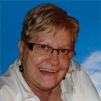 Diane Boivin