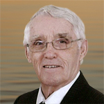 André Doyon