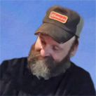 Robert (Ti-Bob) Ouimet