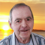 Dave Martel