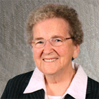 Brigitte Simard