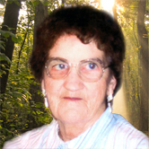 Gisèle Lambert