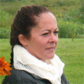 Édith Giroux