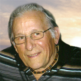 André Galarneau