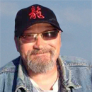 Rodrigue (Rod) Provencher