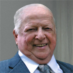 Georges-André Montambault