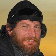 André Bisson