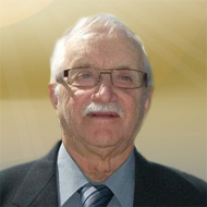 Wellie Bélanger