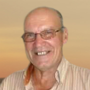 Gilles Laplante