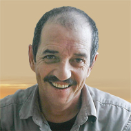 Pierre Chaîné