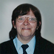 Henriet Grenier