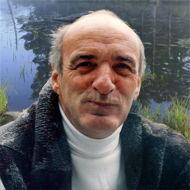 René Gingras