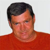 Yvon Audy