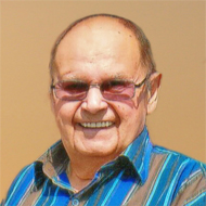 Eloi Labbé
